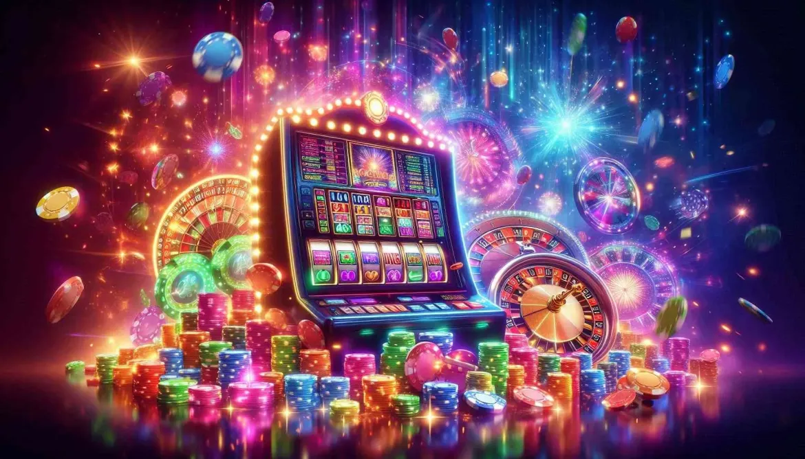 SBOBET